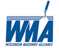 WMA
